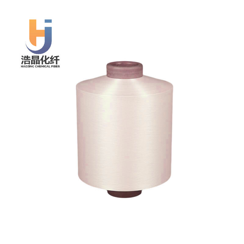 15डी/5एफ/एसडी उच्च गुणवत्ता वाला डीटीवाई फैब्रिक