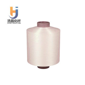 Benang 15D/5F SD NYLON 6 DTY Ultra Halus dengan Kekuatan Unggul