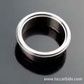/msite/products/detail/productid/62951500/id/1506991.html