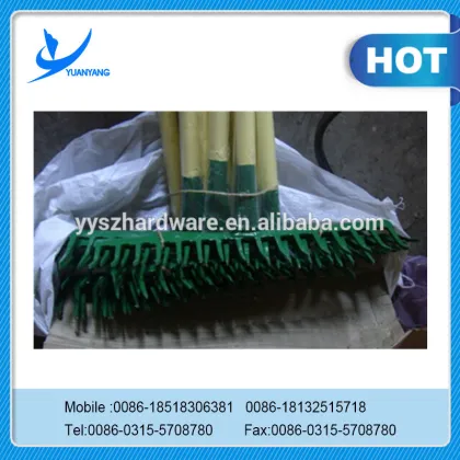 Agricultural Tools/Farm Hoe/Garden Hoe