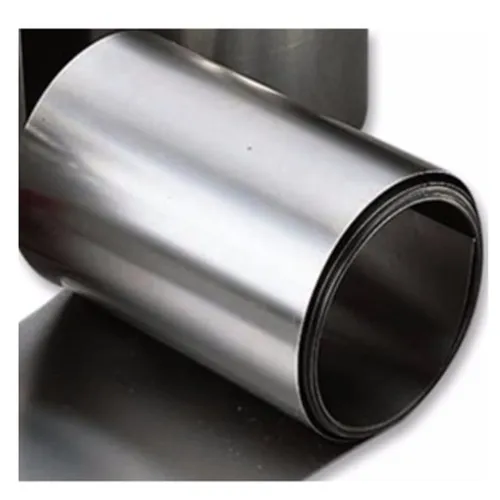 1060 H14 aluminum Coil