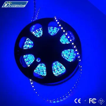wearable led strips lighting factory price CE ROHS IEC to Australia