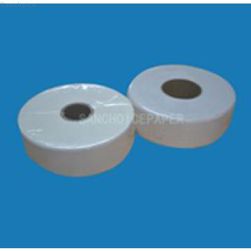 jumbo toilet tissue