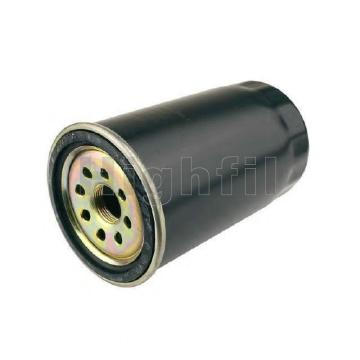 Me131989 Tf7619 Me056280 Me131989 Me056670 Mistubishi Fuel Filter, High Quality ...