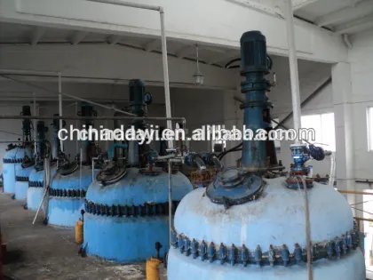 Double-Group Sulphonated Silicone Rubber material