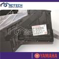 YAMAHA SS Tape Feeder 88mm