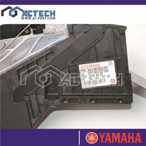 Alimentatore a nastro SS YAMAHA 88mm