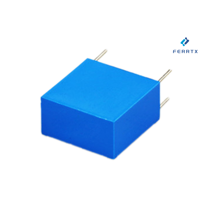 Transformadores de voltaje potencial de montaje en PCB