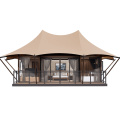 /msite/products/detail/productid/63696356/id/1523204.html