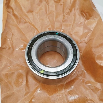 Professional Factory Auto Front Wheel Bearing 51720-2J000