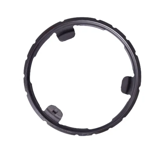 auto parts distribution Manual Transmission Synchronizer Ring OEM 389 262 0637