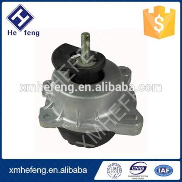 High quality auto engine mount 7C11-6A002-AA used for Ford