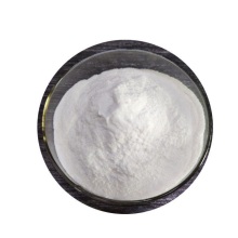 Ingrédients Prix Powder Salive Lysozyme Enzyme