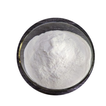 Top Quality Food Additives Ingredients Price Powder Saliva Lysozyme Enzyme