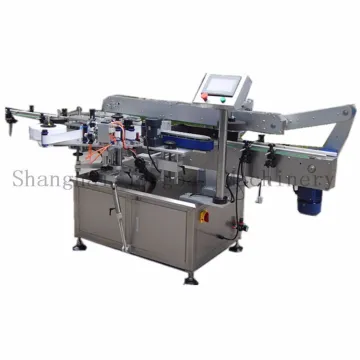 Long-term Service Brand New Woven Label Making Machine