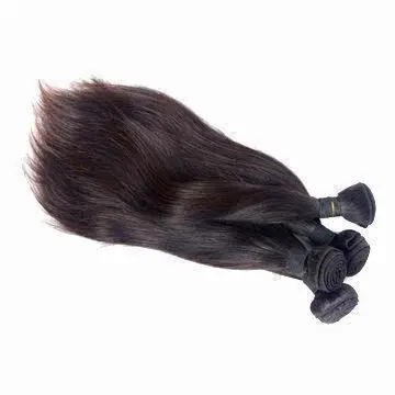 Best Quality New Style Human Hair Weave