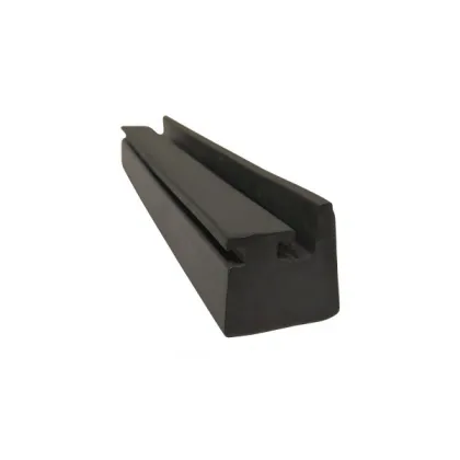 EPDM Rubber Gasket Material