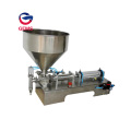 Liquid Filler Filling Perfume Filler Oil Mixer Filler