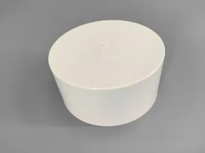 SOCKET CAPS supply real estate agents