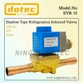 /msite/products/detail/productid/63281798/id/1510367.html