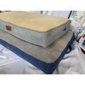 2023 AW Pet Cushion Matelas