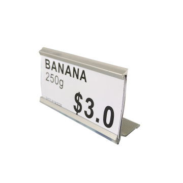 name placards for table