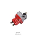 3035334 24V Flameout Solenoid Valve For Cummins NTA855