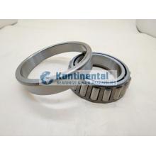 90366-T0019 TR100802-2 90366-50007 Land Cruiser için Rulman