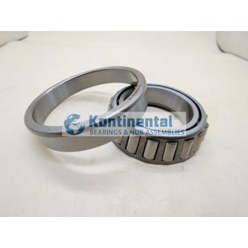 90366-T0019 TR100802-2 90366-50007 BEARING FOR LAND CRUISER