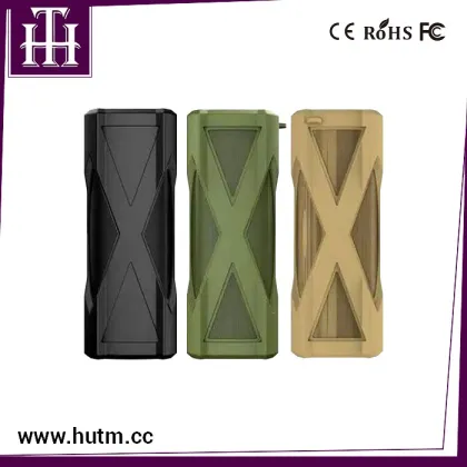 ROHS Certification Waterproof Speaker