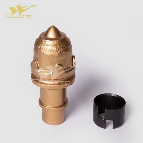 JC3060-22 建筑工具旋转镐