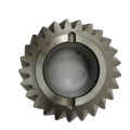 Synchronizer -Ring für Auto -Teile -Getriebe für IVECO OEM8870883/8868635/8870884