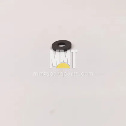 7D-1649 7D1649 Washer