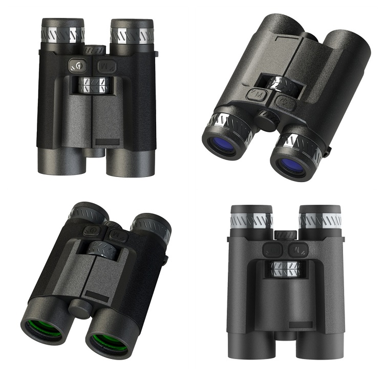 long range binoculars