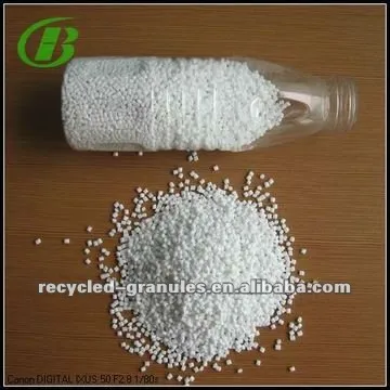 sinopec Virgin PET chips