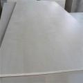 /msite/products/detail/productid/63263661/id/1520957.html