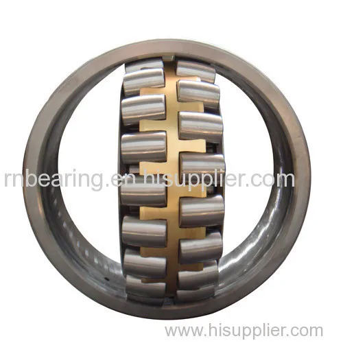 292/670 Em Spherical Roller Thrust Bearings 