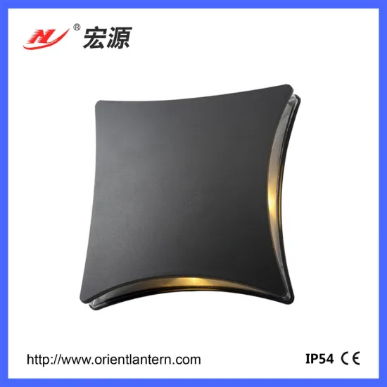 High End Quanlity modern wall light,Vanity light,Wall Light with UL