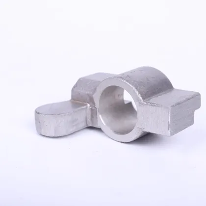 Kenwood Meat Grinder Gear Parts