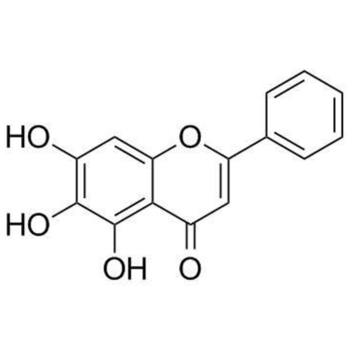 Scutellaria Baicalensis Extract