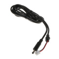 Customized DC35135 TV Box Adapter Power Cord