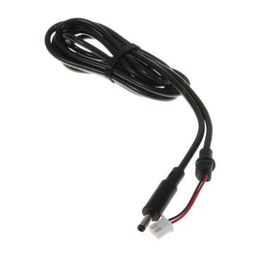 مخصص DC35135 TV Box Adapter Power Cord