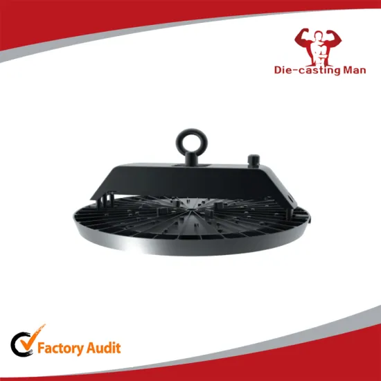 Different Colors double gray sandy black silver light housing