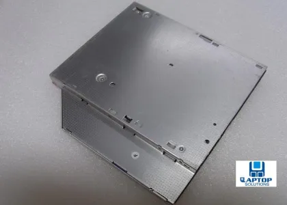 Blu Ray Player Sony 2x Bd-rom Bc-5500a 459174-4c0 Ide Blu-ray Driver Dvd/rw