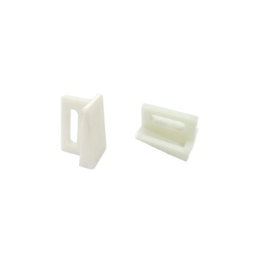 Heavy Duty Pocket Door Hardware Sliding Door System
