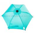 Dekorativer Spielzeug-Regenschirm für Handelsmarke