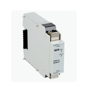 Best Price Good Quality SICK SENSOR Safety Controller 1044072 FX0-GENT00000