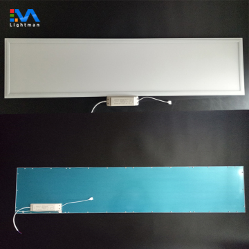 Регулируемая CCT Dimmable светодиодная панель CCT.