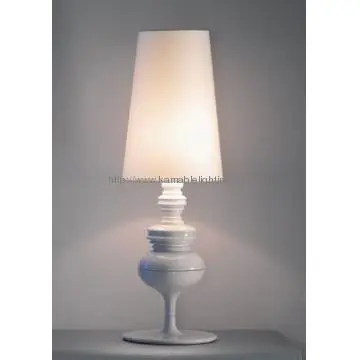 Iron Table Lighting(1026-S)