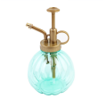 /msite/products/detail/productid/63196160/id/1337804.html